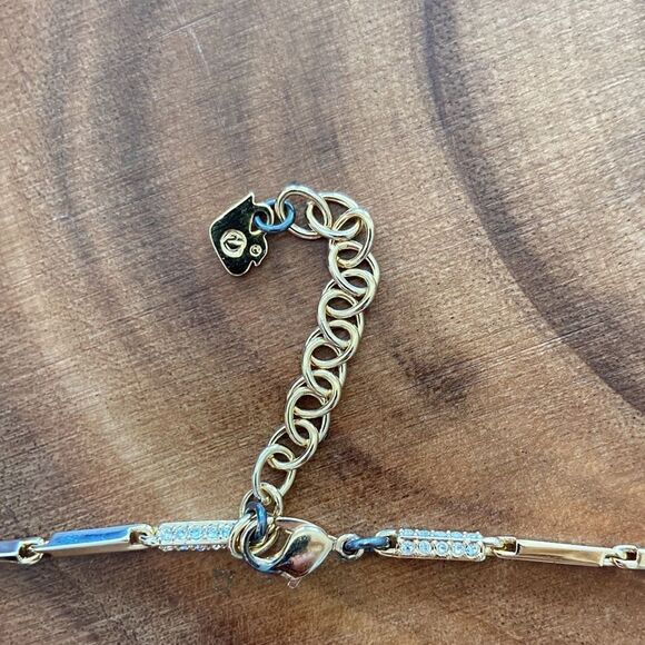 Swarovski Necklace limited edition  - Picture 4 of 10